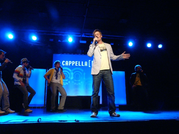 A CAPPELLA    062.jpg